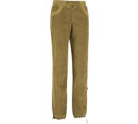 E9 Enove Bia-Vs pantalón mujer - Moss - M