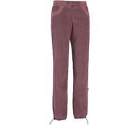 E9 Enove Bia-Vs pantalón mujer - Pink - S