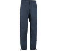 E9 Enove Blat1-TT pantalón hombre - Apatite - L