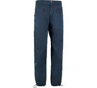 E9 Enove Blat1-TT pantalón hombre - Apatite - M