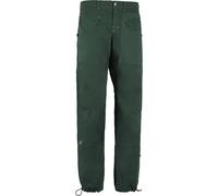 E9 Enove Blat1-TT pantalón hombre - Eden - S