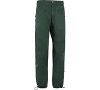 E9 Enove Blat1-TT pantalón hombre - Eden - XS