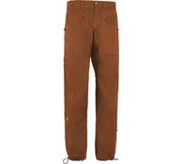 E9 Enove Blat1-TT pantalón hombre - Land - L