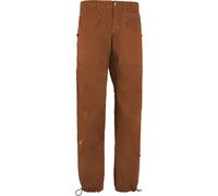 E9 Enove Blat1-TT pantalón hombre - Land - S