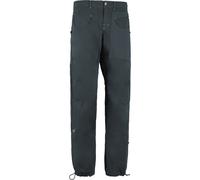 E9 Enove Blat1-TT pantalón hombre - Slate - M