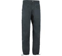 E9 Enove Blat1-TT pantalón hombre - Slate - S