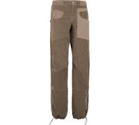 E9 Enove Blat1 Vs pantalón hombre - Koala - L