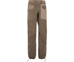 E9 Enove Blat1 Vs pantalón hombre - Koala - M