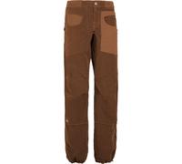 E9 Enove Blat1 Vs pantalón hombre - Monkey - L