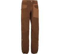 E9 Enove Blat1 Vs pantalón hombre - Monkey - M
