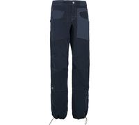 E9 Enove Blat1 Vs pantalón hombre - Sapphire - S