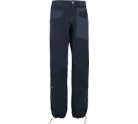 E9 Enove Blat1 Vs pantalón hombre - Sapphire - XS