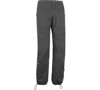 E9 Enove Blat2 pantalón hombre - Ash - L