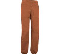 E9 Enove Blat2 pantalón hombre - Carrot - M