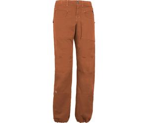 E9 Enove Blat2 pantalón hombre - Carrot - S