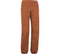 E9 Enove Blat2 pantalón hombre - Carrot - XL