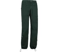 E9 Enove Blat2 pantalón hombre - Sea Weed - S