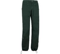 E9 Enove Blat2 pantalón hombre - Sea Weed - XL