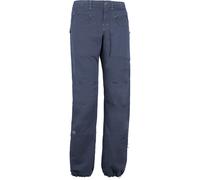 E9 Enove Blat2 pantalón hombre - Steel Blue - S