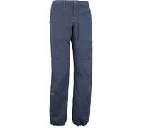 E9 Enove Blat2 pantalón hombre - Steel Blue - XS