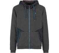 E9 Enove Blua sudadera hombre - Ash - S