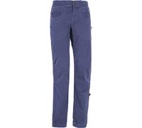 E9 Enove Danie 2.4 pantalón mujer - Provence - S