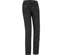 E9 Enove Daniè VS pantalón mujer - Ash - L