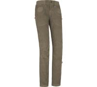 E9 Enove Daniè VS pantalón mujer - Koala - S