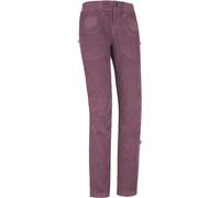 E9 Enove Daniè VS pantalón mujer - Tulip - M