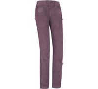 E9 Enove Daniè VS pantalón mujer - Tulip - XS