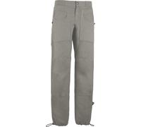 E9 Enove F-Blat2 pantalón hombre - Oat - M