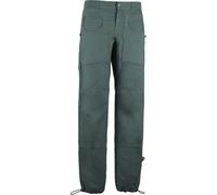 E9 Enove F-Blat2 pantalón hombre - Slate - M