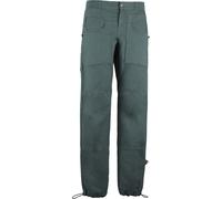 E9 Enove F-Blat2 pantalón hombre - Slate - S