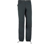 E9 Enove F-Mont 1 pantalón hombre - Slate - S