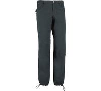 E9 Enove F-Mont 1 pantalón hombre - Slate - XS