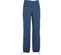 E9 Enove Indi pantalón mujer - Apatite - M