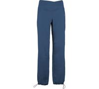 E9 Enove Indi pantalón mujer - Apatite - S
