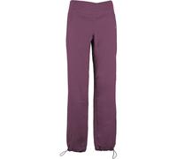 E9 Enove Indi pantalón mujer - Tulip - M