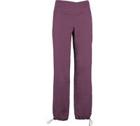 E9 Enove Indi pantalón mujer - Tulip - XS