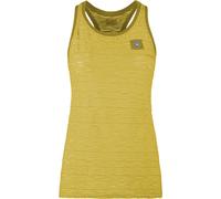 E9 Enove Milvia camiseta de tirantes mujer - Grape - M