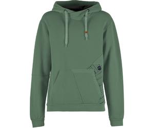 E9 Enove Neon 2.2 sudadera hombre - Agave - L