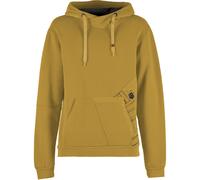 E9 Enove Neon 2.2 sudadera hombre - Curry - L