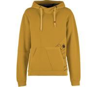 E9 Enove Neon 2.2 sudadera hombre - Curry - M