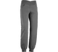 E9 Enove Olivia pantalón mujer - Ash - L