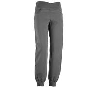E9 Enove Olivia pantalón mujer - Ash - M