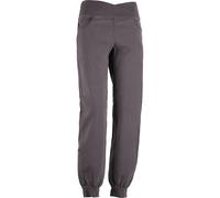 E9 Enove Olivia pantalón mujer - Shark - M