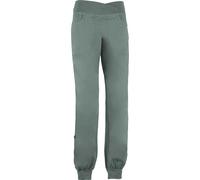 E9 Enove Olivia pantalón mujer - Thymus - M