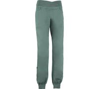 E9 Enove Olivia pantalón mujer - Thymus - XS