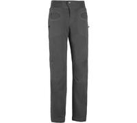 E9 Enove Onda Rock pantalón mujer - Ash - M