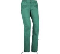 E9 Enove Onda Slim 2 pantalón mujer - Pinewood - XS